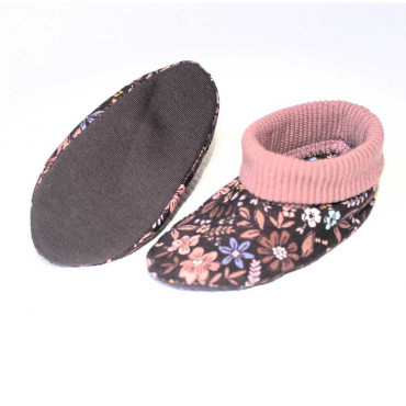 Baby Shoes
