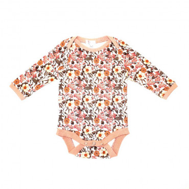 Baby set