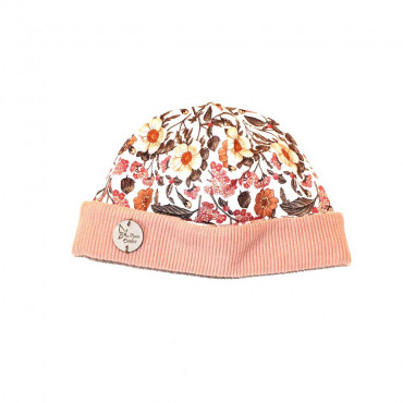 Baby set