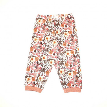 Baby set
