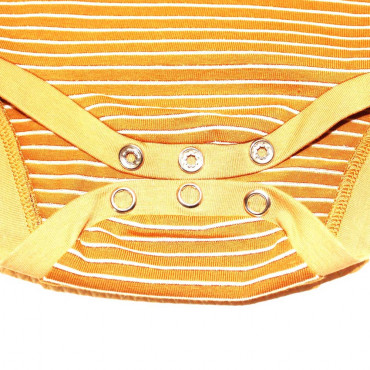 Baby set
