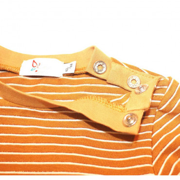 Baby set