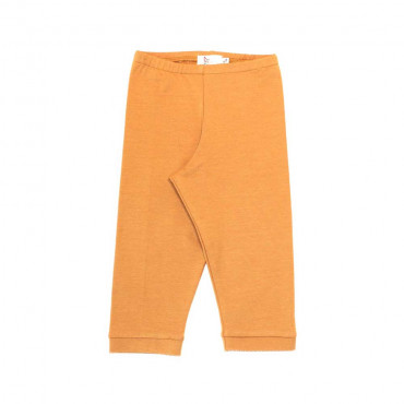 Baby set