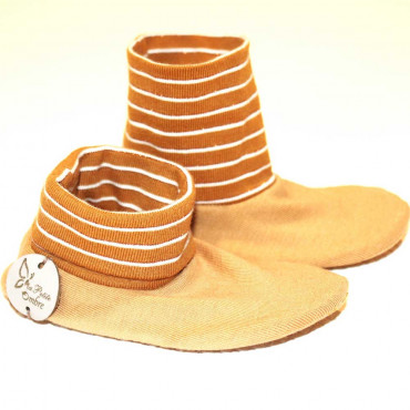 Baby set