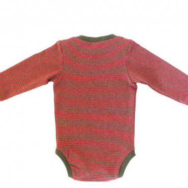 Baby set