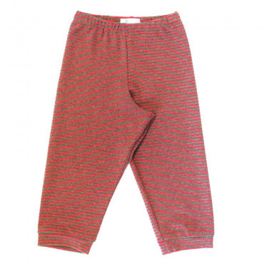 Baby set