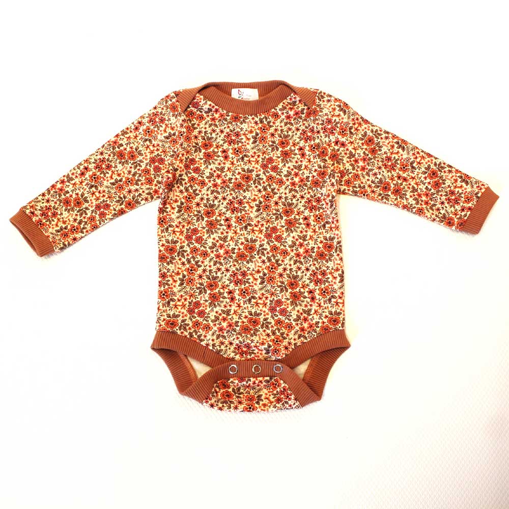 Bodysuit