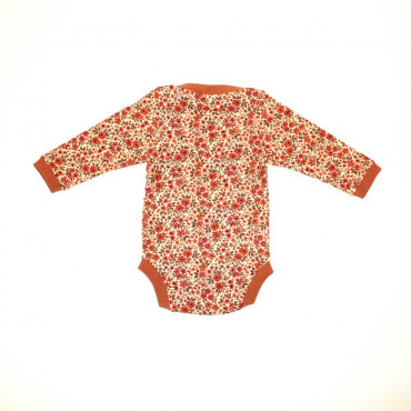 Bodysuit
