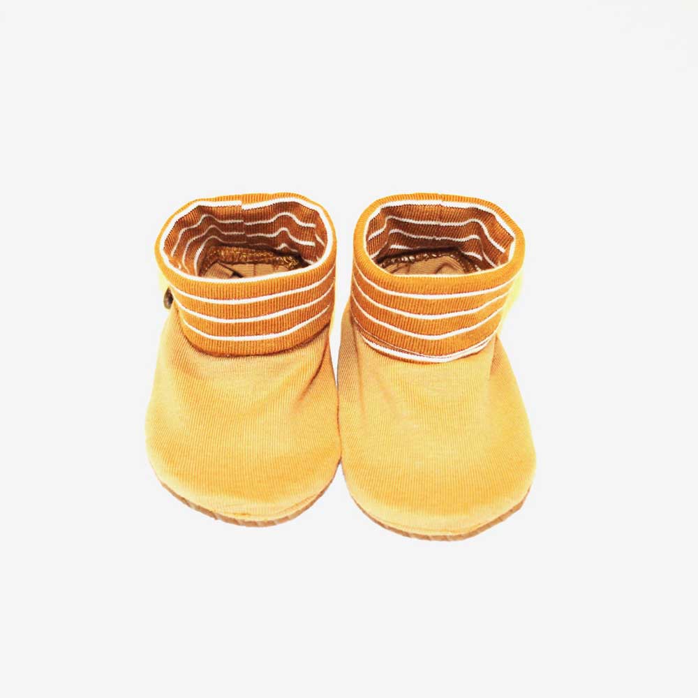 Baby Shoes