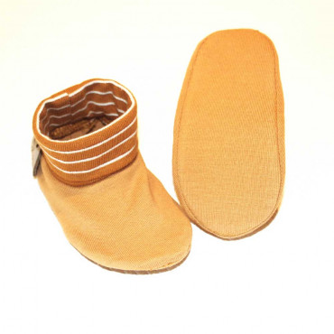 Baby Shoes
