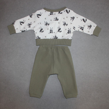 Baby Set