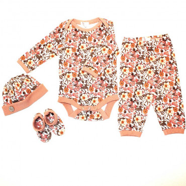 Baby set