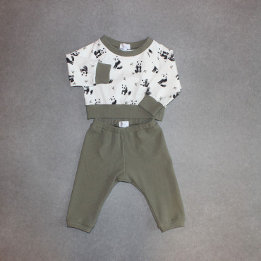 Baby Set