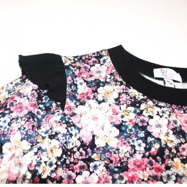 Tops